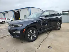 1C4RJYB63RC125137 2024 JEEP GRAND CHEROKEE