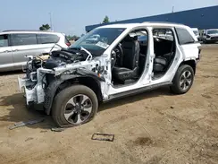 1C4RJYB63RC129267 2024 JEEP GRAND CHEROKEE