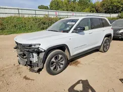 1C4RJYB63RC129589 2024 JEEP GRAND CHEROKEE