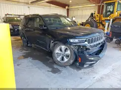 1C4RJYB63RC129639 2024 JEEP GRAND CHEROKEE