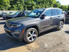 1C4RJYB63RC131066 2024 JEEP GRAND CHEROKEE