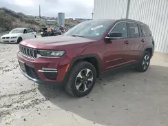 1C4RJYB63RC132203 2024 JEEP GRAND CHEROKEE