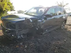 1C4RJYB63RC132279 2024 JEEP GRAND CHEROKEE