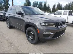 1C4RJYB63RC132475 2024 JEEP GRAND CHEROKEE