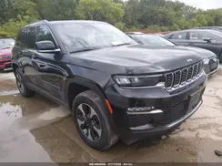 1C4RJYB63RC145355 2024 JEEP GRAND CHEROKEE