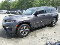 1C4RJYB63RC145985 2024 JEEP GRAND CHEROKEE