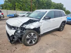 1C4RJYB63RC146229 2024 JEEP GRAND CHEROKEE