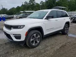 1C4RJYB63RC158459 2024 JEEP GRAND CHEROKEE