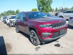 1C4RJYB63RC158574 2024 JEEP GRAND CHEROKEE