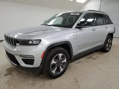 1C4RJYB63RC158655 2024 JEEP GRAND CHEROKEE