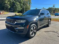 1C4RJYB63RC171292 2024 JEEP GRAND CHEROKEE