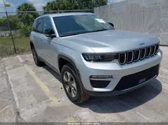1C4RJYB63RC171521 2024 JEEP GRAND CHEROKEE