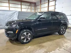 1C4RJYB63RC182020 2024 JEEP GRAND CHEROKEE