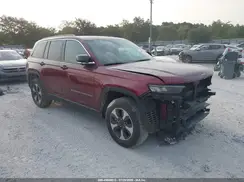 1C4RJYB63RC182034 2024 JEEP GRAND CHEROKEE