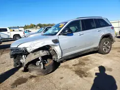 1C4RJYB63RC710235 2024 JEEP GRAND CHEROKEE