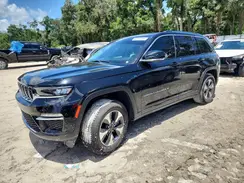 1C4RJYB63RC710686 2024 JEEP GRAND CHEROKEE