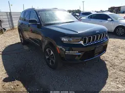 1C4RJYB63RC710994 2024 JEEP GRAND CHEROKEE