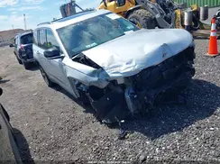 1C4RJYB63RC711059 2024 JEEP GRAND CHEROKEE