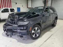 1C4RJYB63RC712681 2024 JEEP GRAND CHEROKEE