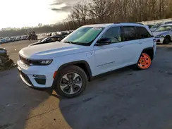 1C4RJYB63RC713328 2024 JEEP GRAND CHEROKEE