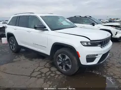 1C4RJYB63RC713541 2024 JEEP GRAND CHEROKEE
