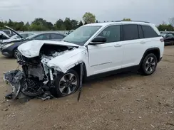 1C4RJYB63RC714611 2024 JEEP GRAND CHEROKEE