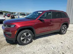1C4RJYB63RC720344 2024 JEEP GRAND CHEROKEE