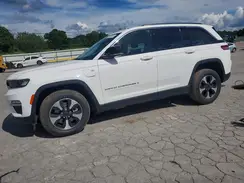 1C4RJYB63RC720358 2024 JEEP GRAND CHEROKEE