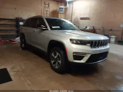 1C4RJYB63RC720456 2024 JEEP GRAND CHEROKEE