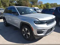 1C4RJYB63RC720599 2024 JEEP GRAND CHEROKEE