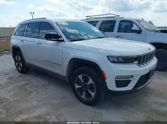 1C4RJYB63RC720621 2024 JEEP GRAND CHEROKEE