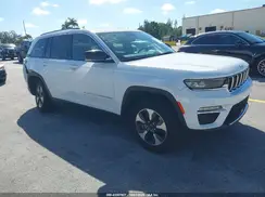 1C4RJYB63RC720666 2024 JEEP GRAND CHEROKEE