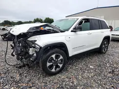 1C4RJYB63RC720943 2024 JEEP GRAND CHEROKEE