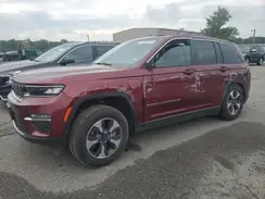 1C4RJYB63RC721056 2024 JEEP GRAND CHEROKEE