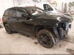 1C4RJYB63S8656623 2025 JEEP GRAND CHEROKEE