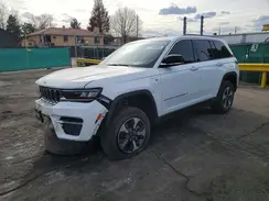 1C4RJYB63S8687953 2025 JEEP GRAND CHEROKEE