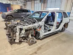 1C4RJYB63S8700281 2025 JEEP GRAND CHEROKEE