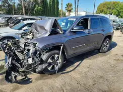 1C4RJYB63S8700507 2025 JEEP GRAND CHEROKEE