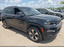 1C4RJYB63S8704041 2025 JEEP GRAND CHEROKEE