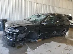 1C4RJYB64N8748540 2022 JEEP GRAND CHEROKEE
