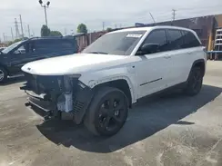 1C4RJYB64N8748862 2022 JEEP GRAND CHEROKEE
