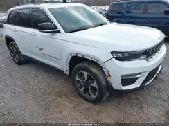 1C4RJYB64N8749641 2022 JEEP GRAND CHEROKEE
