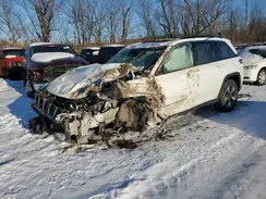1C4RJYB64N8756069 2022 JEEP GRAND CHEROKEE