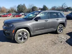 1C4RJYB64P8769262 2023 JEEP GRAND CHEROKEE