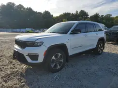 1C4RJYB64P8773683 2023 JEEP GRAND CHEROKEE
