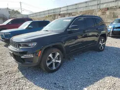1C4RJYB64P8784330 2023 JEEP GRAND CHEROKEE