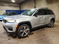 1C4RJYB64P8784585 2023 JEEP GRAND CHEROKEE