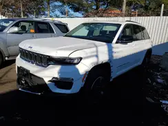 1C4RJYB64P8786417 2023 JEEP GRAND CHEROKEE