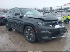 1C4RJYB64P8786949 2023 JEEP GRAND CHEROKEE