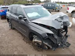 1C4RJYB64P8787891 2023 JEEP GRAND CHEROKEE